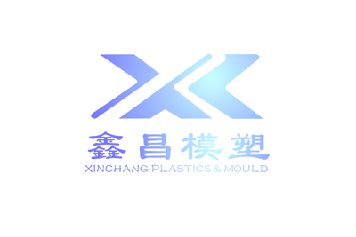 華崴重工參加2021 污泥處置技術(shù)高級(jí)研討會(huì)