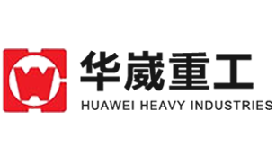 哈爾濱華崴重工有限公司